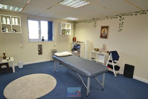 undefined, Broomfield Place, Coventry CV5