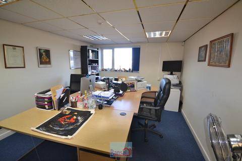 undefined, Broomfield Place, Coventry CV5