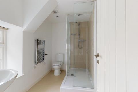 undefined, Apartment 7. 20 Hill Street. Haverfordwest. SA61 1QF