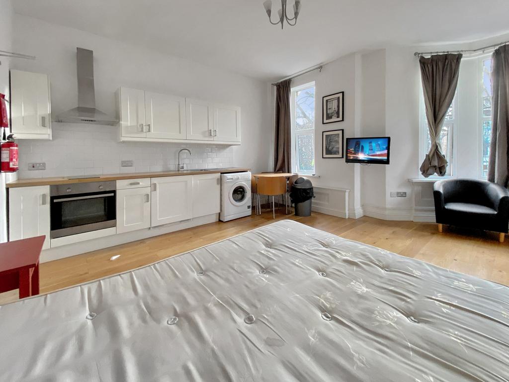 Image of property