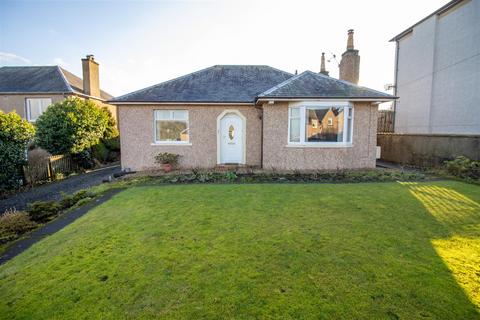 undefined, Crumhaughhill Road, Hawick
