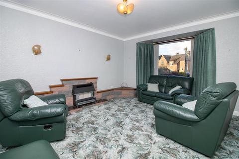 undefined, Crumhaughhill Road, Hawick