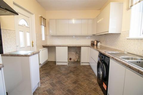undefined, Crumhaughhill Road, Hawick