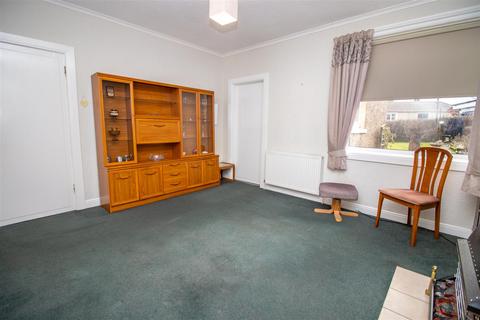 undefined, Crumhaughhill Road, Hawick