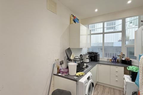 undefined, Buttgarden Street, Bideford EX39