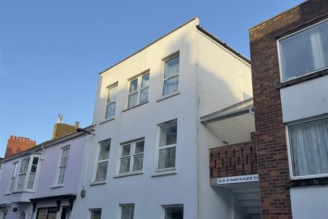 undefined, Buttgarden Street, Bideford EX39