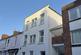 Buttgarden Street, Bideford EX39