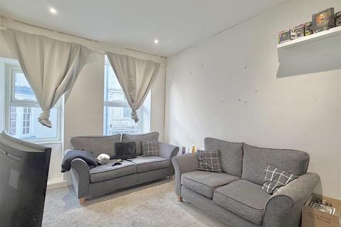 undefined, Buttgarden Street, Bideford EX39
