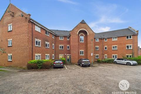 undefined, Wilton Close, Blackburn, BB2