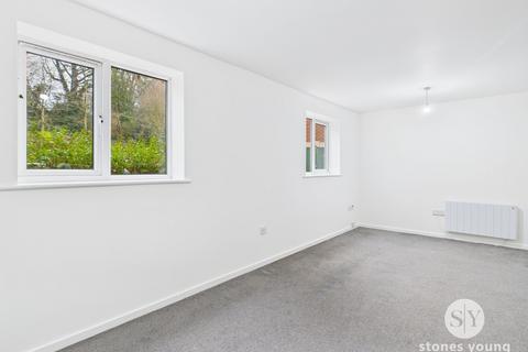 undefined, Wilton Close, Blackburn, BB2