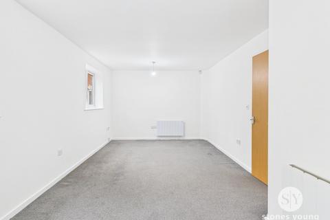 undefined, Wilton Close, Blackburn, BB2