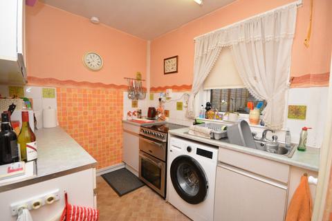 2 bedroom terraced house for sale, Buchanan Gardens, Polmont, FK2