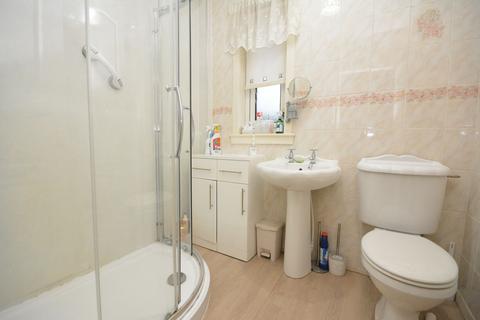 2 bedroom terraced house for sale, Buchanan Gardens, Polmont, FK2