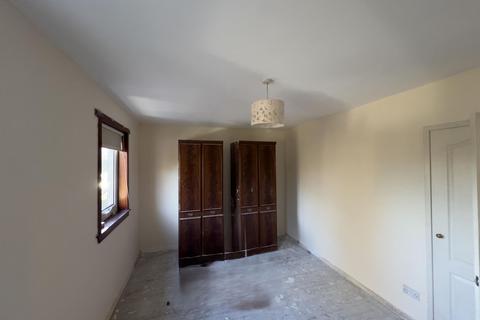 2 bedroom terraced house for sale, Buchanan Gardens, Polmont, FK2