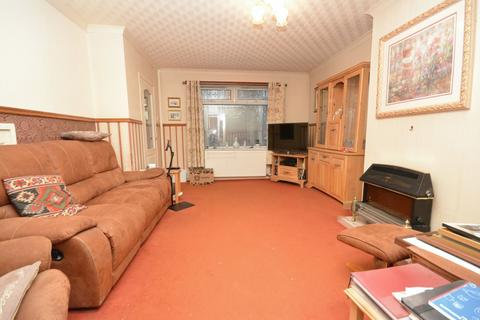 2 bedroom terraced house for sale, Buchanan Gardens, Polmont, FK2