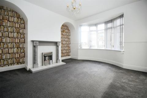 3 bedroom end of terrace house for sale, Chestnut Villas, Burstwick HU12