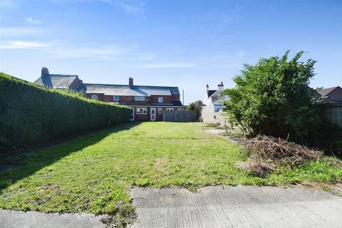 3 bedroom end of terrace house for sale, Chestnut Villas, Burstwick HU12