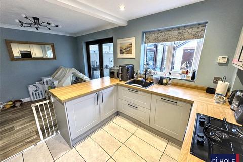 undefined, Thomas Moore Close, Churchdown, Gloucester, GL3