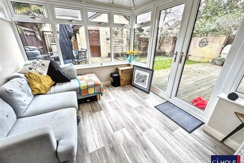 undefined, Thomas Moore Close, Churchdown, Gloucester, GL3