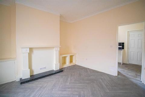 undefined, 3-Bed Terraced House to Let on Henderson Street, Preston