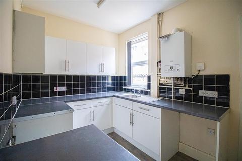 undefined, 3-Bed Terraced House to Let on Henderson Street, Preston