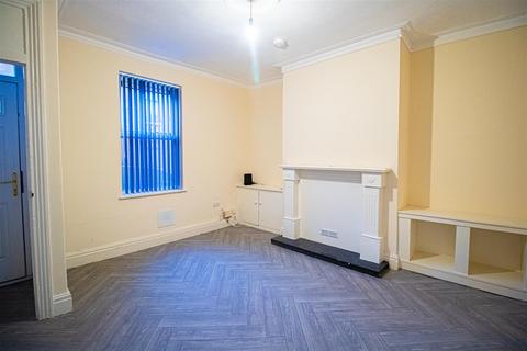 undefined, 3-Bed Terraced House to Let on Henderson Street, Preston