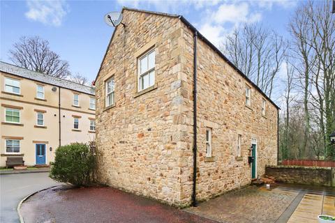 undefined, St. Annes Drive, Bishop Auckland DL13