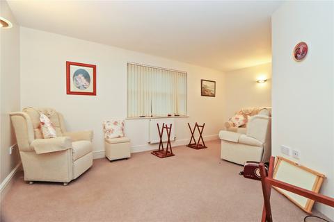 undefined, St. Annes Drive, Bishop Auckland DL13