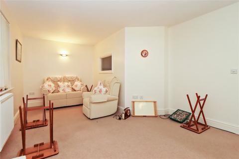 undefined, St. Annes Drive, Bishop Auckland DL13