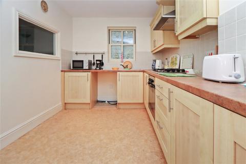undefined, St. Annes Drive, Bishop Auckland DL13