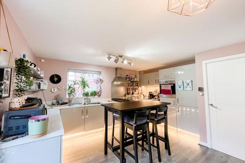 undefined, Pastures Drive, Tidbury Green, B90