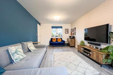 undefined, Pastures Drive, Tidbury Green, B90
