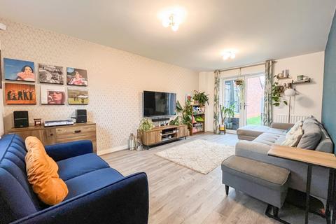 3 bedroom detached house for sale, Pastures Drive, Tidbury Green, B90
