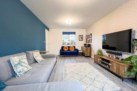 3 bedroom detached house for sale, Pastures Drive, Tidbury Green, B90