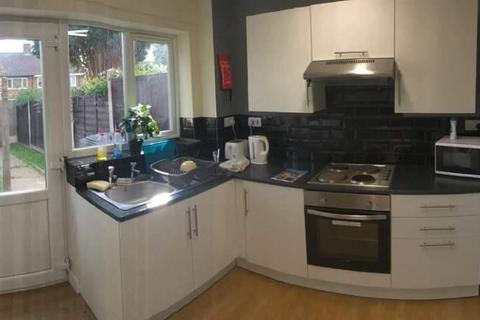 undefined, Room 1, Keswick Close, Ilkeston