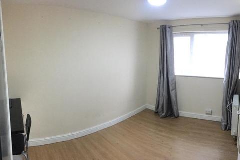 undefined, Room 1, Keswick Close, Ilkeston