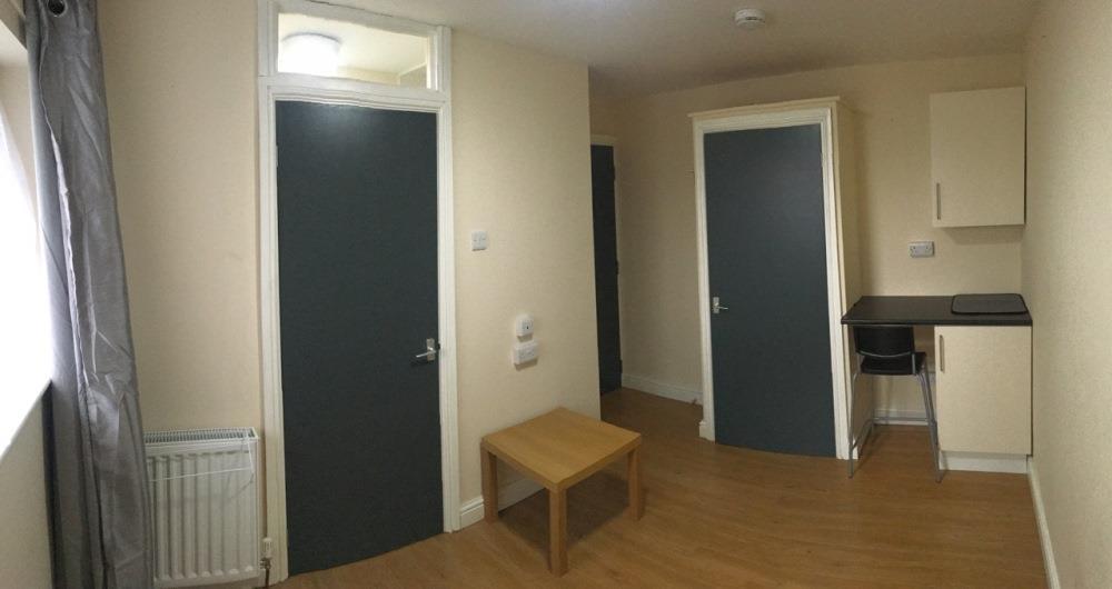 COMMUNAL AREA.jpg