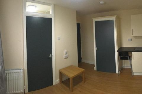 undefined, Room 1, Keswick Close, Ilkeston