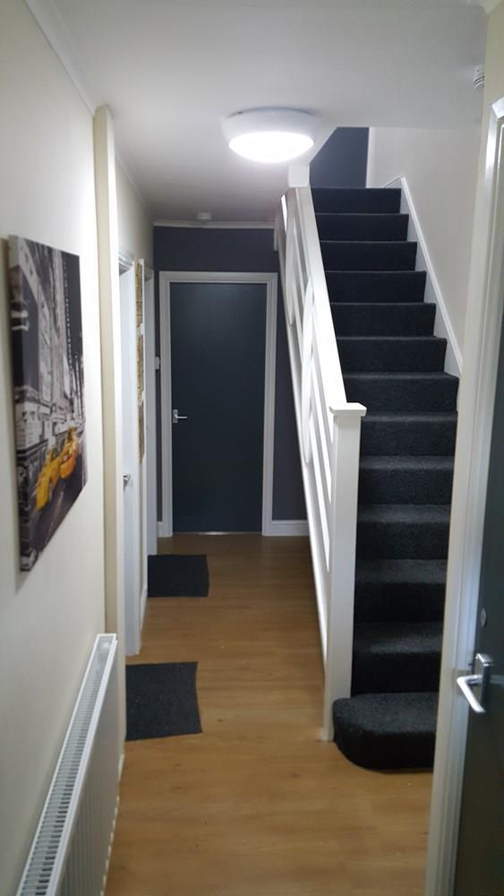 HALL.jpg