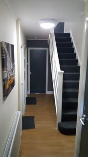 undefined, Room 1, Keswick Close, Ilkeston