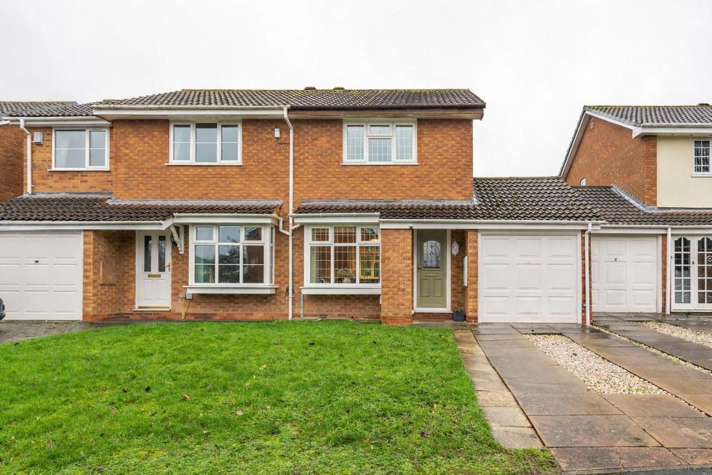 5 Stoneythorpe Close 15.jpg