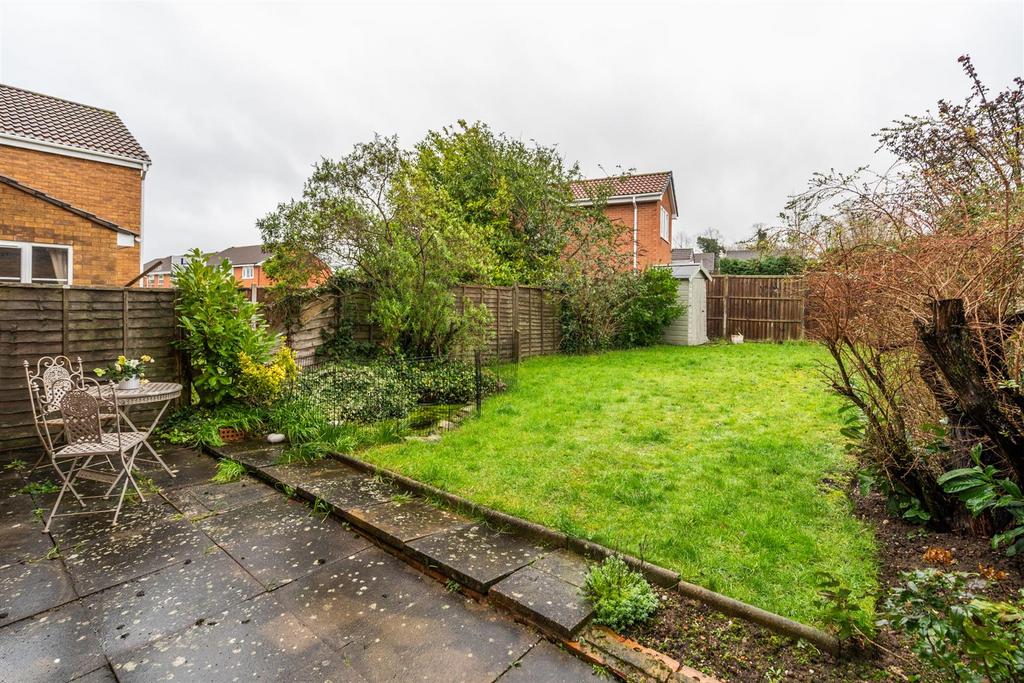 5 Stoneythorpe Close 13.jpg