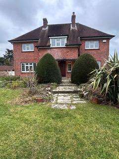 undefined, Pettridge Lane, Mere. BA12 6DG