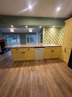 undefined, Pettridge Lane, Mere. BA12 6DG