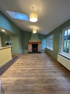 undefined, Pettridge Lane, Mere. BA12 6DG