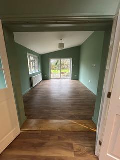 undefined, Pettridge Lane, Mere. BA12 6DG