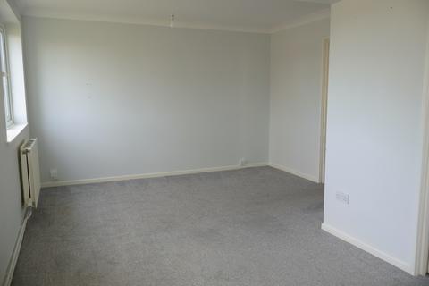 2 bedroom flat for sale, Fairfax Court, St. Neots PE19