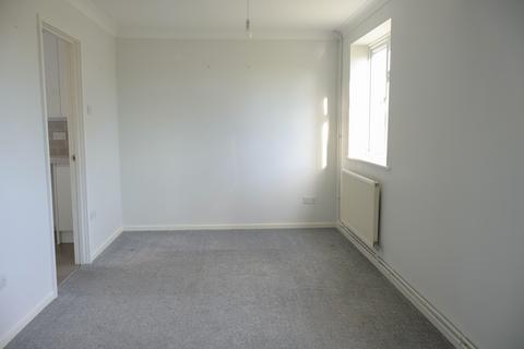 2 bedroom flat for sale, Fairfax Court, St. Neots PE19