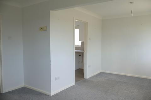 2 bedroom flat for sale, Fairfax Court, St. Neots PE19