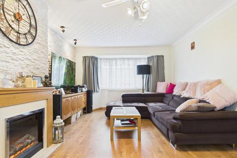 3 bedroom terraced house for sale, Shard End, Birmingham B34